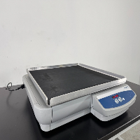 VWR Advanced Digital Shaker image 0